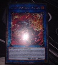 yugioh sammlung komplett (mint/ Near Mint Zustand, teils wertvoll Karten)