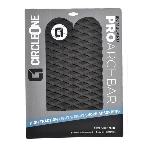 Skimboard zugkraft pad bogen - skimboard,