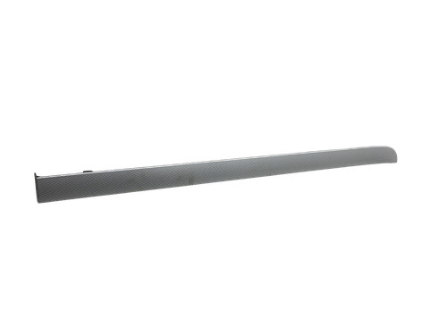 Blende für armaturenbrett - blende,