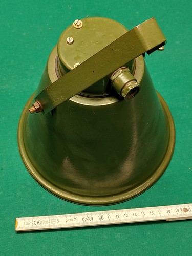 Scheinwerfer aka veb - scheinwerfer, narva