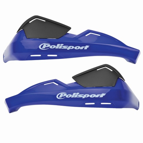 Polisport evo handprotektoren - evo,