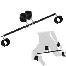 Spreader Bar Adjustable