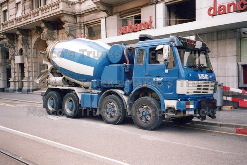 Lkw foto mercedes - lkw, mercedes-benz