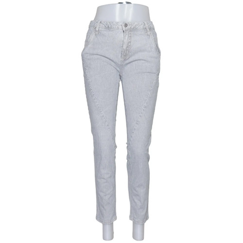 Opus jeans größe - opus,, jeans,
