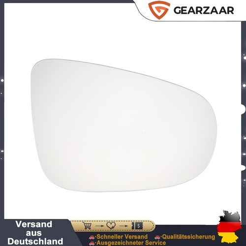 Spiegelglas außenspiegel - spiegelglas,