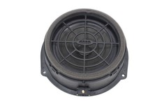 Türlautsprecher Tieftöner