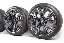 Original BMW 5er G60 G61 i5