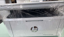 HP LaserJet Pro MFP M28w