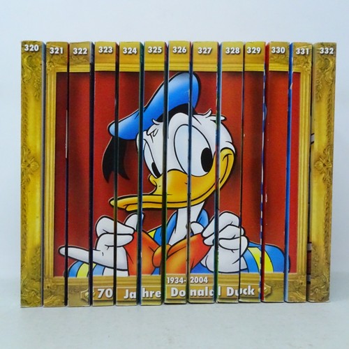 Walt disneys lustiges - disneys,