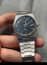 Tissot PRX Powermatic 80 35mm
