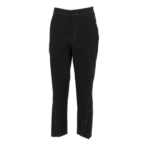 Comme des garcons - garcons, damen