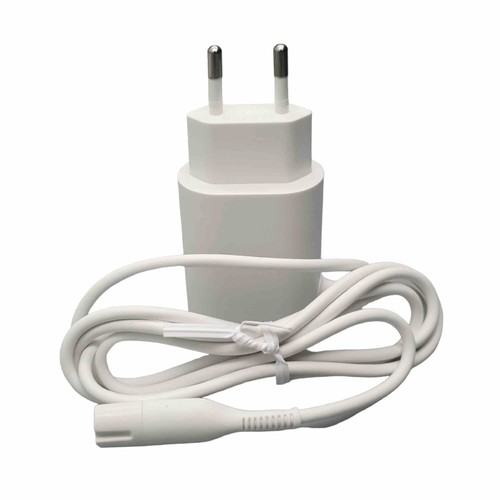 Braun stecker netzteil - netzteil, 12
