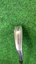 Precept MS-00 Bridgestone