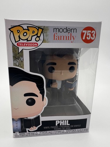 Funko pop television modern - pop,