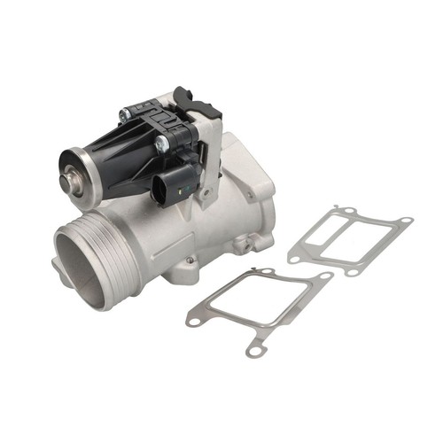 Agr ventil nrf 48738 - nrf,