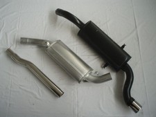 Friedrich Motorsport