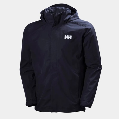 Helly hansen men dubliner - helly,