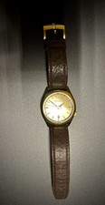 Herren armbanduhr bulova - herren,