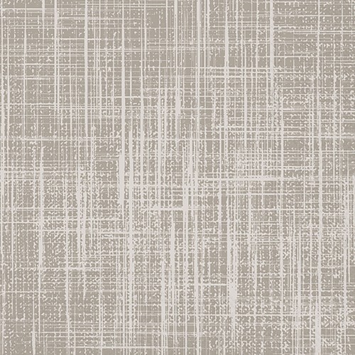 Servietten papier 33x33cm - 20,