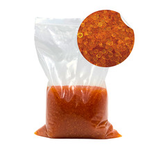 1 kg Silica Gel Trockenmittel