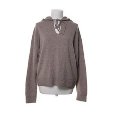 H&M, Kapuzenpullover, Größe