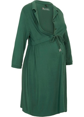 Umstandskleid stillkleid mit - stillkleid,