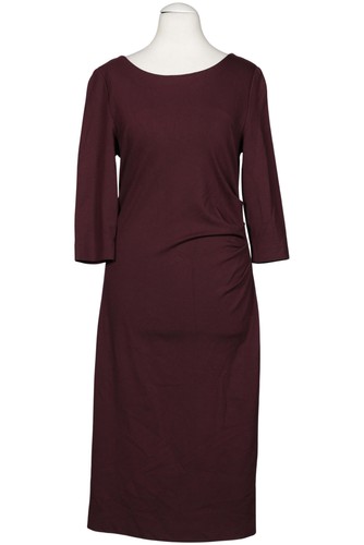 Uta raasch kleid damen - uta,