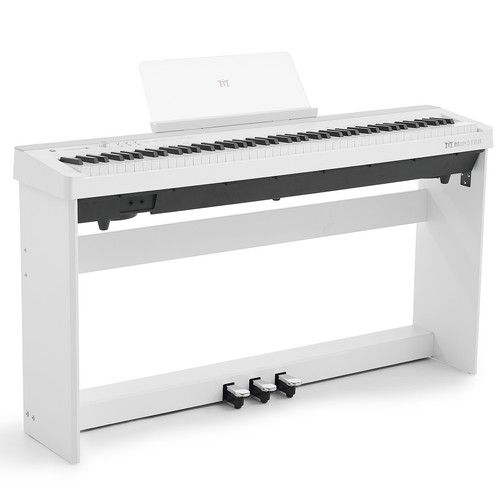 Mustar klassisch professionell - mustar,