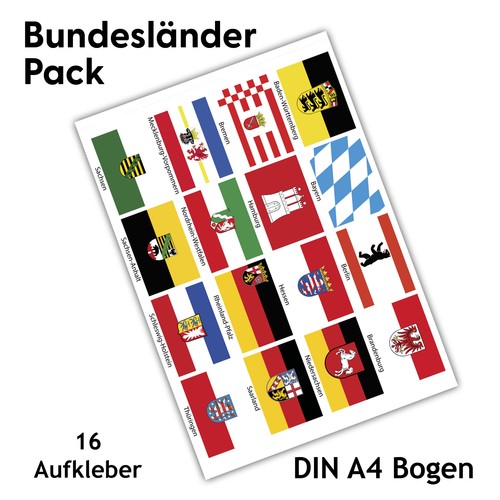 Länderfahnen flaggen - länderfahnen,