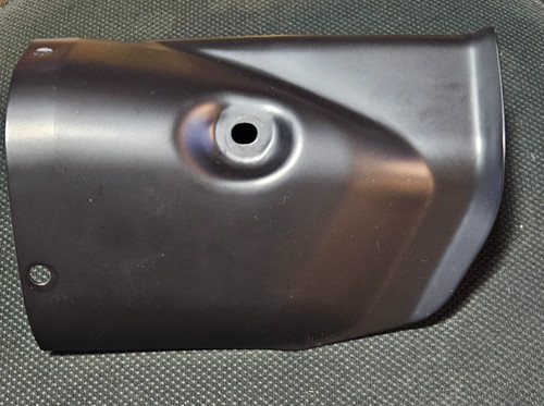 Yamaha yzf rj15 - yamaha,