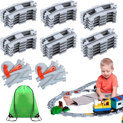 Teile bausteine zug - bausteine,