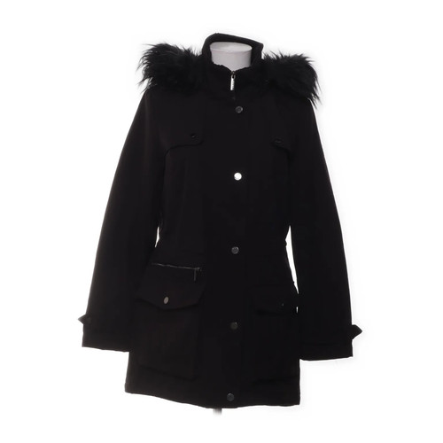 Dkny wintermantel damen - wintermantel,,