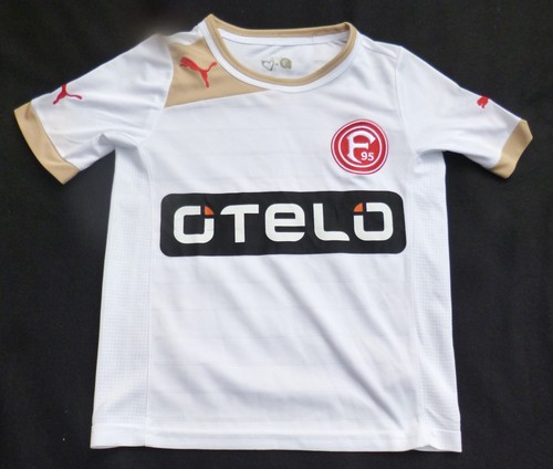 Fortuna düsseldorf kinder - düsseldorf,