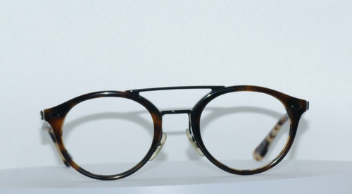 Ray ban rb5354 - rb5354, 48_21