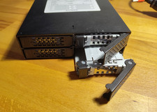 Icy Dock MB994SP-4S |