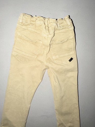 Name jungen hose theo - it,