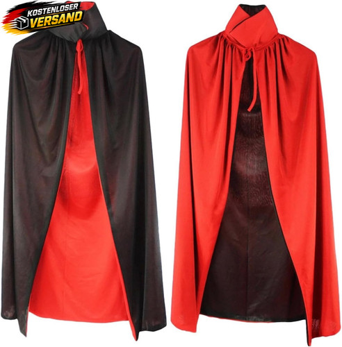 Kinder umhang halloween vampir - halloween,