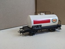 MÄRKLIN H0 4441 ,Kesselwagen