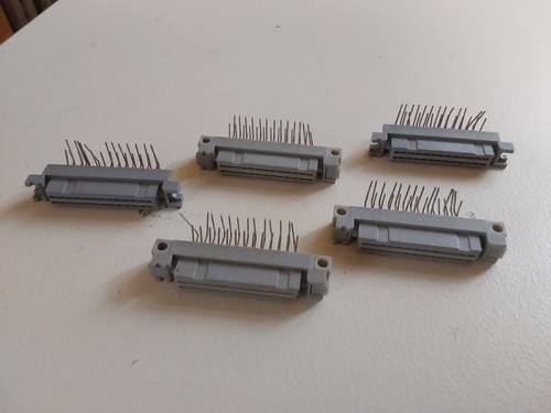 Konvolut efs stecker - konvolut, teile