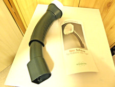 VORWERK  Softdüse ,  passend für Tiger und Kobold  ,  unbenutzt , OVP