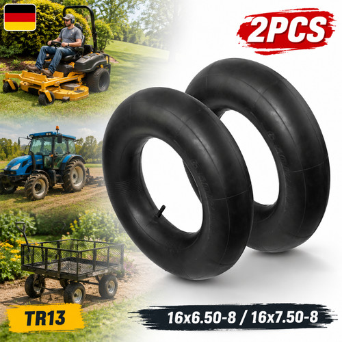 Tr13 ventil reifenschlauch - 2x,
