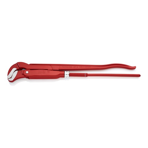 Knipex 020 rohrzange - 83, 30