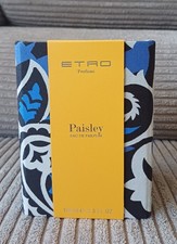 Etro Paisley EDP 100ml Special