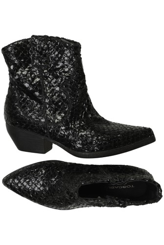Tosca blu stiefelette damen - tosca,