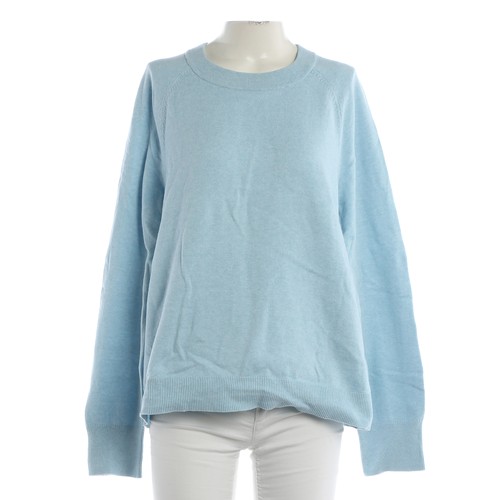 Marc polo denim - denim, pullover