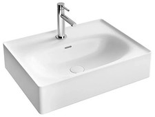 VitrA Equal Becken mit