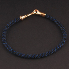 Ole Lynggaard Armband Gold /