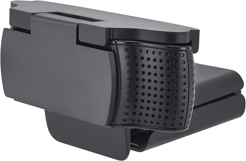 Webcam abdeckung für - webcam, logitech