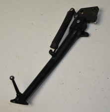 KTM 1290 Super Duke R