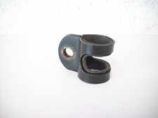 Original Schelle Verkleidung / Band, Fairing Stay Honda MB 5, MB 50, MB 8, MB 80